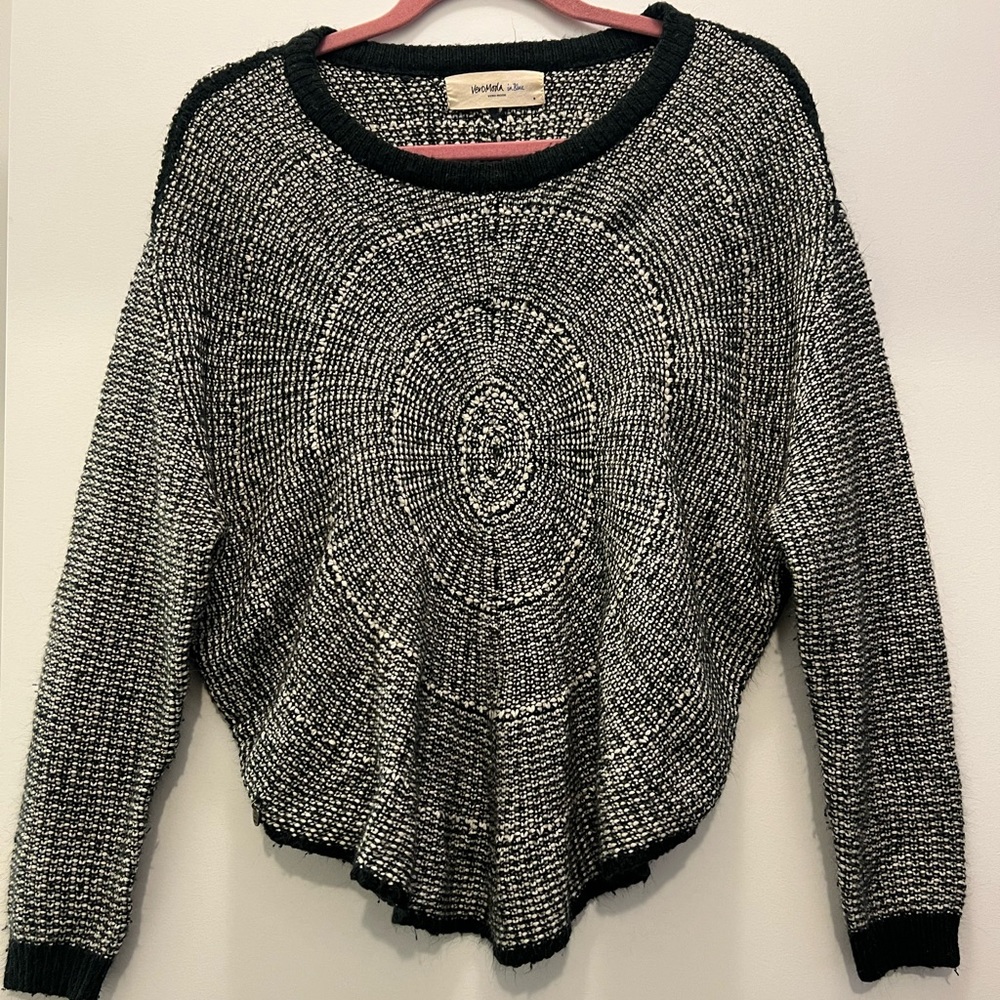 Vero Moda Sweater